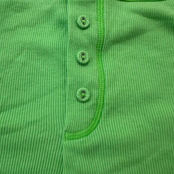 Skims Size M - Picture 5 of 6